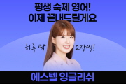 강좌이미지